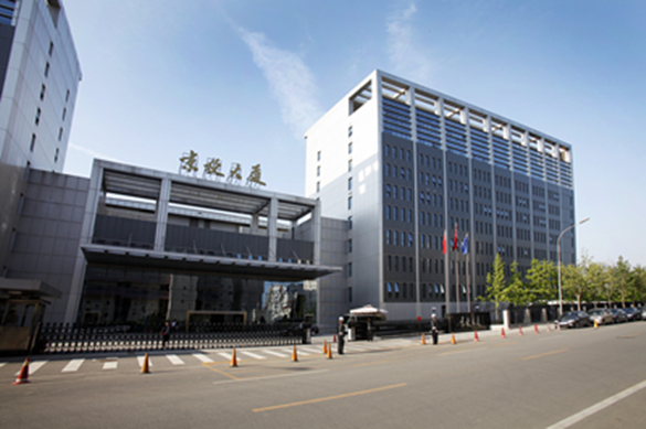 京投2018校园招聘_公司简介