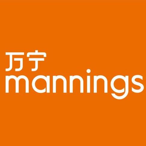 现代商务服务行业新风向：万宁商务代办引领潮流