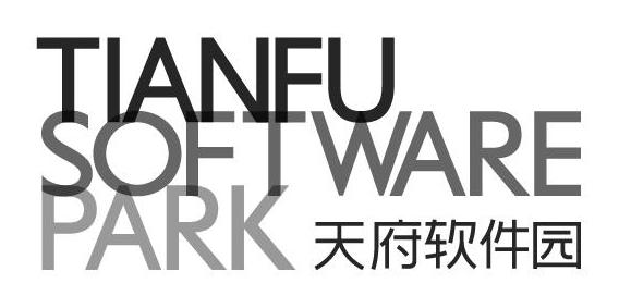 成都全部行业国有企业企业名录_成都全部行业