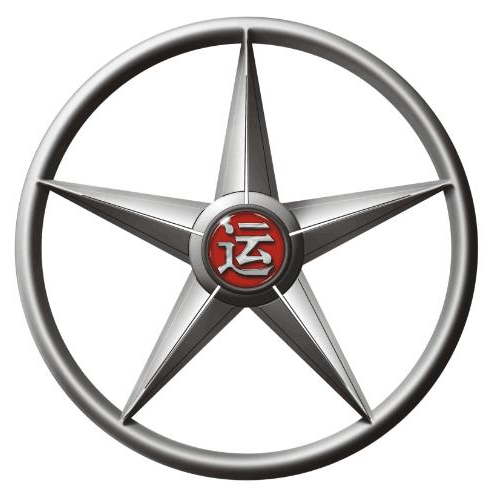 山西大运汽车制造有限公司网站