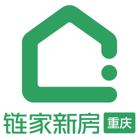 重庆链家高策房地产经纪有限公司