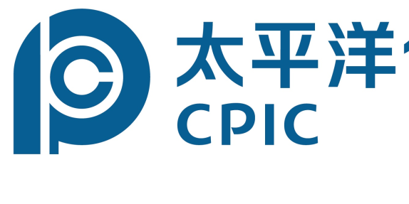 长春人才招聘网_长春招聘网 长春人才网 长春招聘信息 智联招聘(3)