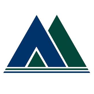 【资金专员招聘】_天安骏业招聘信息-猎聘