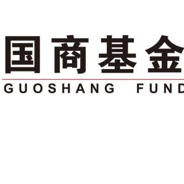 山东监理招聘_今日招聘 25省招聘2545人 快来看看吧(2)