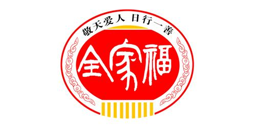 中能招聘_招聘 25000 岗位