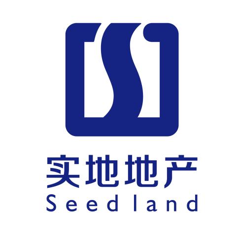 广州实地房地产开发有限公司上海分公司