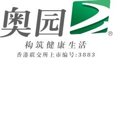 安装工程师招聘_绍兴招聘信息水电安装工程师前程无忧招聘网发布(2)