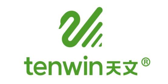 震旦招聘_震旦荣获2021年度校园招聘 杰出奉献奖 产业 中国网 东海资讯