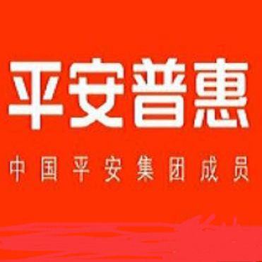 南京投资招聘_2017年度钦州市中小学教师公开招聘工作公告