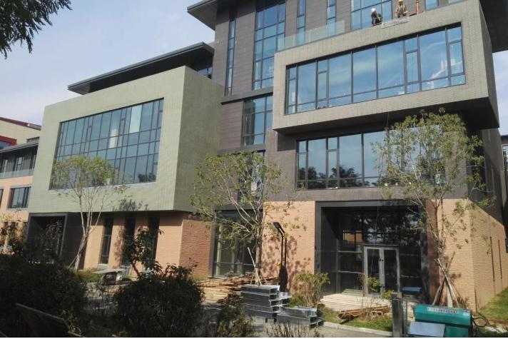 【沈阳慧筑云电子商务有限公司2018最新招聘