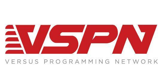 布局电竞生态 VSPN旗下乐竞文化获腾讯战略乐竞体育- 乐竞体育官方网站- 乐竞体育APP投资