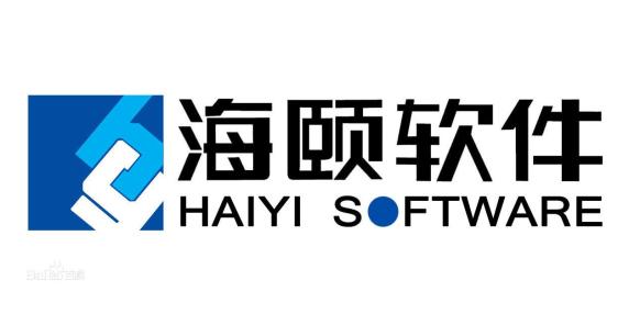 济南-历下区全部行业上市公司企业名录_济南-