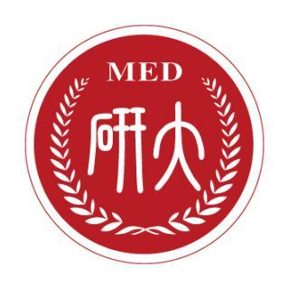 北京世纪研大教育科技有限公司