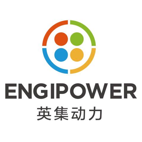 常州英集动力科技有限公司