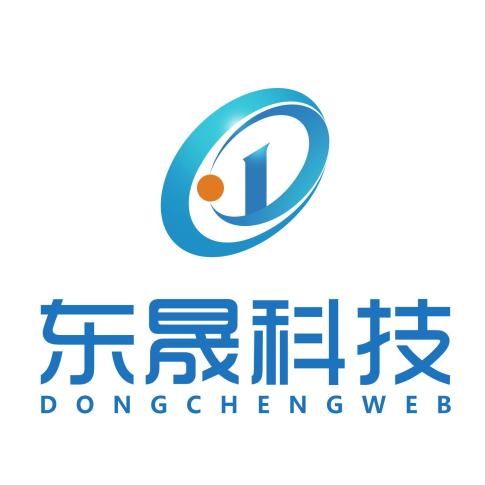 云南东晟科技有限公司