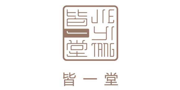 华仁招聘_你理想中的另一半是什么样 而目前的事实又是怎样呢