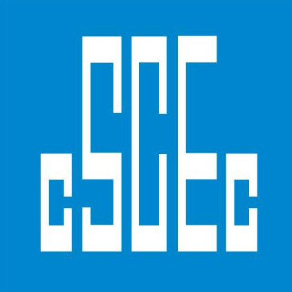 中建八局装饰工程有限公司 在招职位 75个 关注