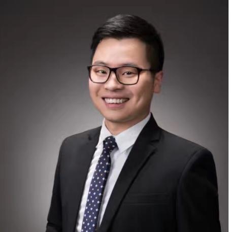 郑州-郑东新区10年以上统招本科 文旅营销总经理面议 郑州浩创房地产