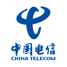 公司vp是什么职位 5a25f5ab7032303d00a0945a04a.gif