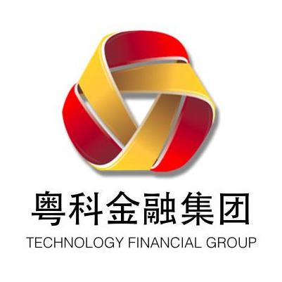 金融公司字母logo图片