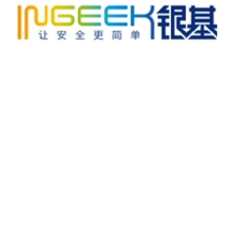途牛运营专员,途牛运营专员怎么样