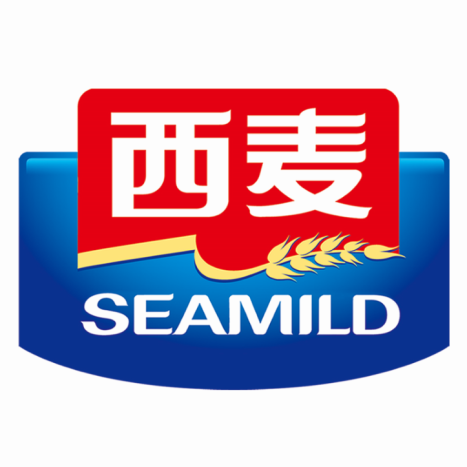 西麦食品