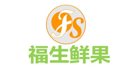 广州化妆招聘_【广州化妆培训招收学徒的图片】-天河 岗顶易登网(4)