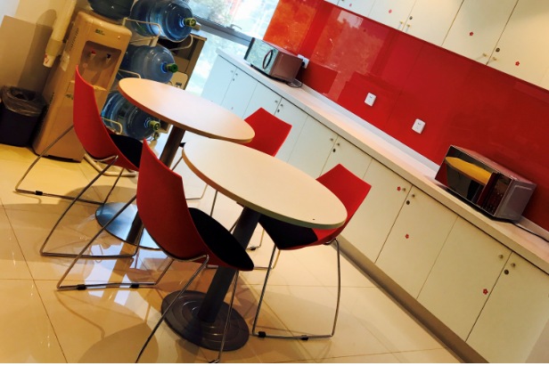 卓望待遇，卓望集团是外包吗