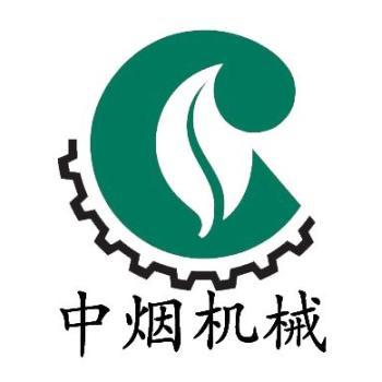 中烟物流技术有限责任公司 在招职位 65个 关注