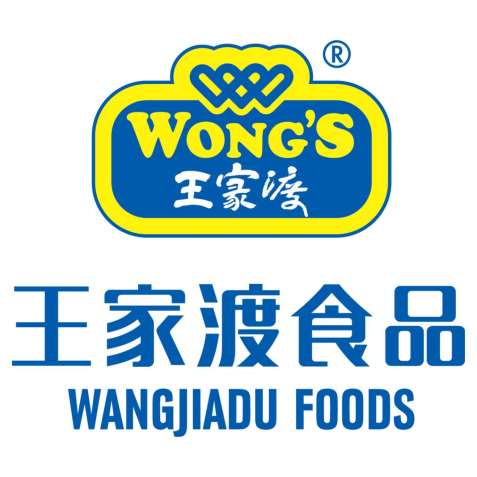 四川王家渡食品有限公司