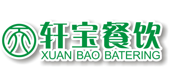 恒力集团招聘_恒力集团有限公司招聘 最新招聘信息 前程无忧官方招聘网站