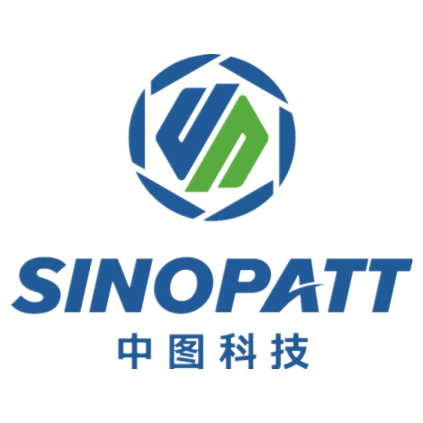 广东中图半导体科技股份有限公司