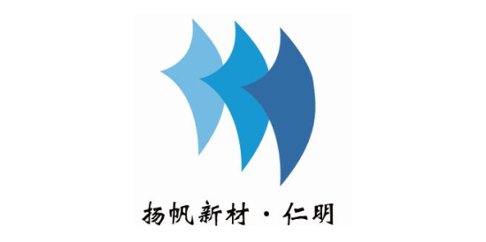 九江全部行业上市公司企业名录_九江全部行业
