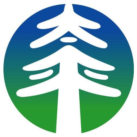 太平金融科技服务(上海)有限公司
