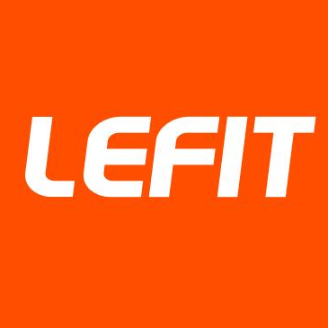 杭州乐刻网络技术有限公司