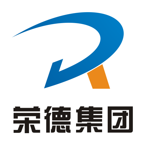 陕西荣德医疗科技有限公司