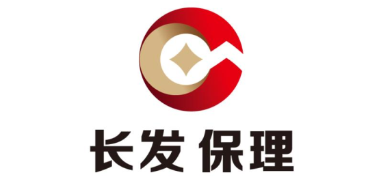 深圳全部行业国有企业企业名录_深圳全部行业