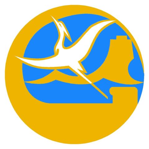 厦门港务控股集团有限公司