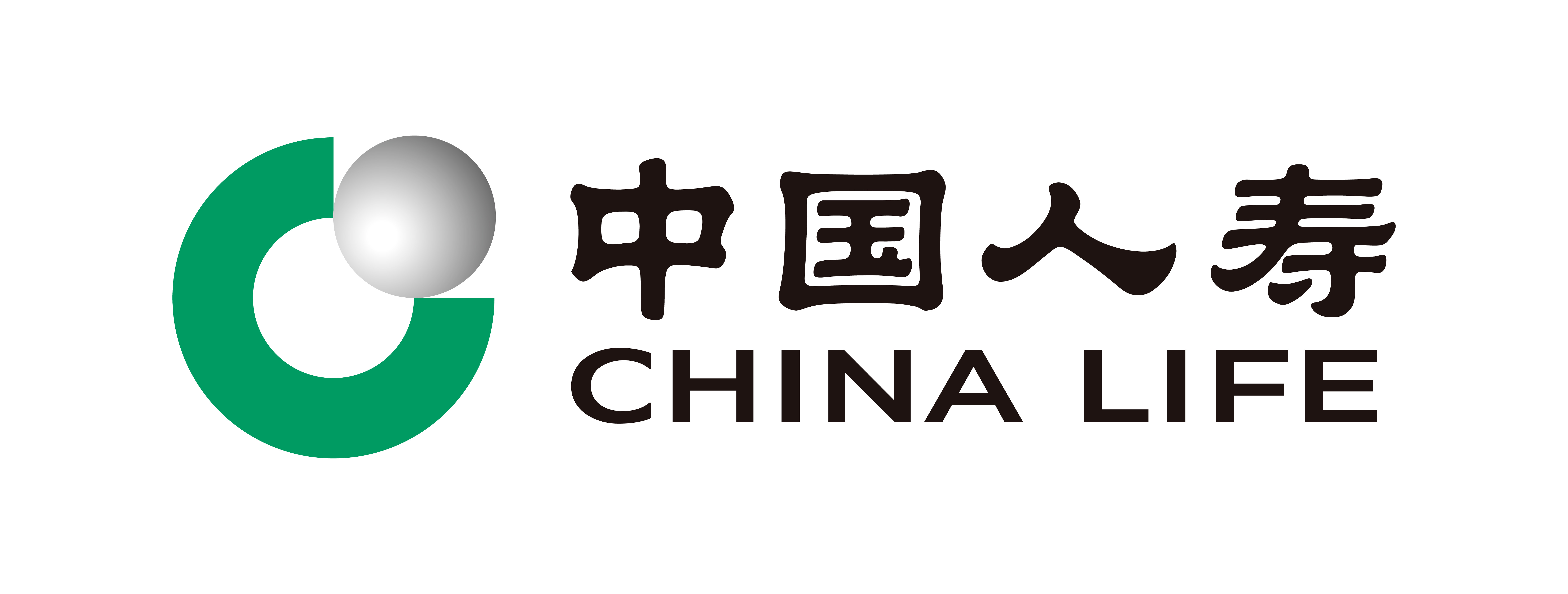中国人寿保险股份有限公司广东省分公司 猎聘网招聘官网 职位列表
