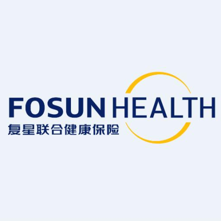 复星联合健康保险股份有限公司