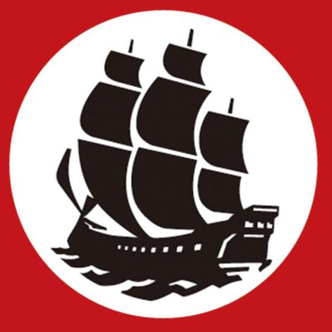 海澜集团