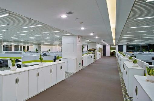 【海能达2018招聘信息】