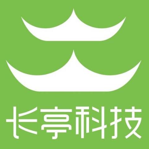 北京久好电子科技有限公司(北京久好电子科技有限公司 融资)