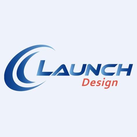 江西龙创汽车技术有限公司