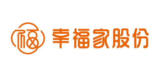 珠海厂招聘_珠海市和赢资产管理有限责任公司2017招聘信息 电话 地址(4)