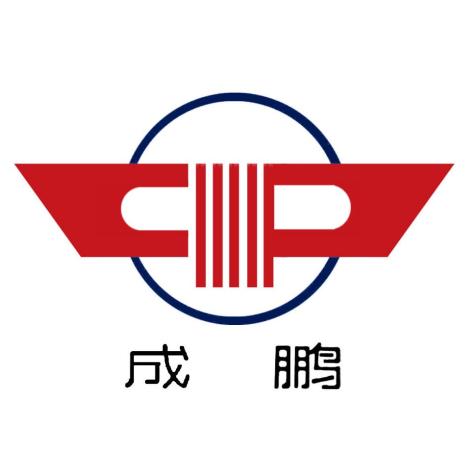 江苏金鹏汽车座椅有限公司