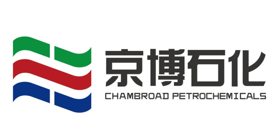 滨州招聘网滨州人才网招聘信息