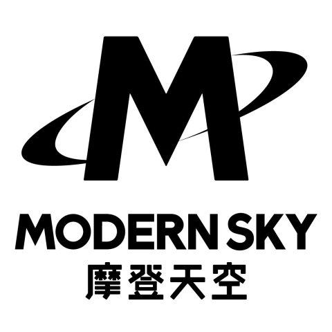 北京摩登天空文化发展有限公司2020招聘