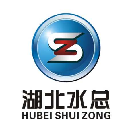 湖北网站建设专业公司_(武汉网站建设公司排行榜)