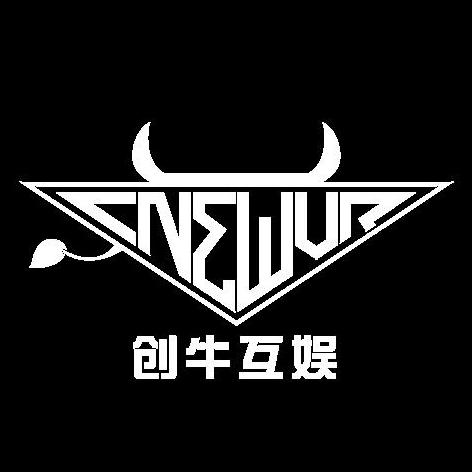 北京创牛互娱科技有限公司